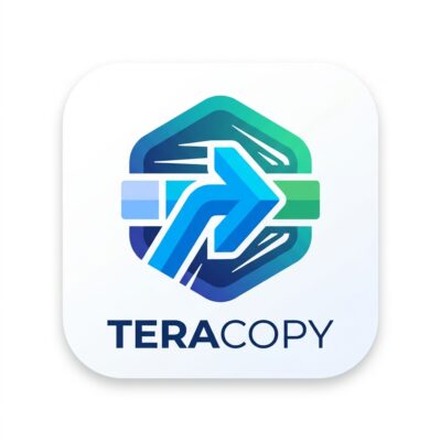 TeraCopy