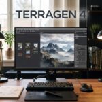Terragen