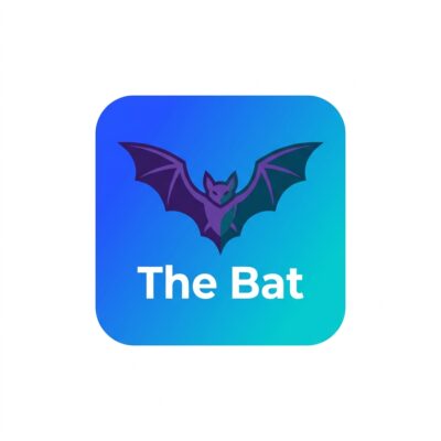 The Bat