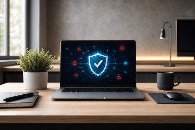 Thunder Anti-Virus Free Scanner 4.2 – Funktionen, Wirksamkeit und Marktposition