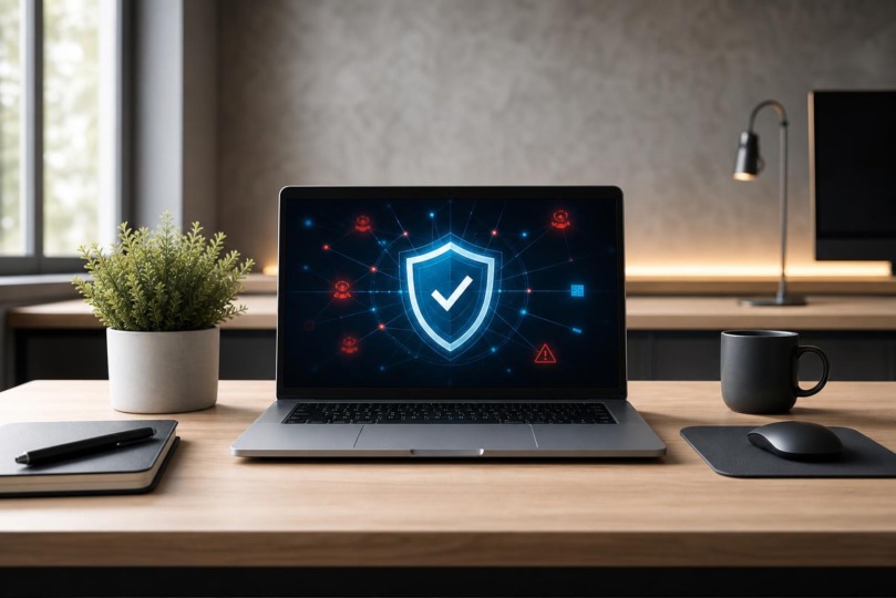 Thunder Anti-Virus Free Scanner 4.2 – Funktionen, Wirksamkeit und Marktposition