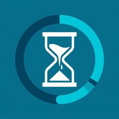 TimeLeft