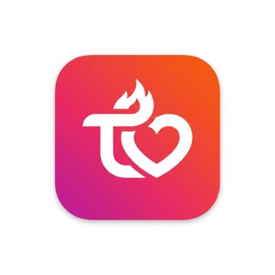 Tinder Online