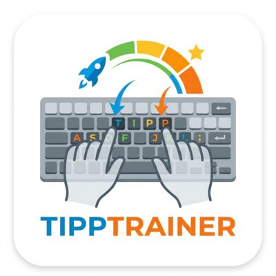 Tipptrainer