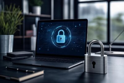 TKO Folder Hider – Kostenloses Datenschutztool mit AES-Verschlüsselung