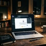 Tor Browser