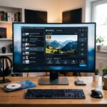 Total Video Converter