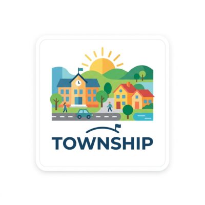 Township