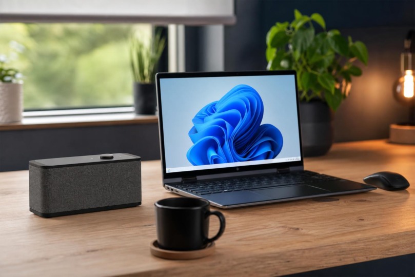 Trdo – Die minimalistische Open-Source-Internetradio-App für Windows