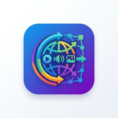 Universal Media Server
