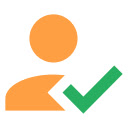Buster: Captcha Solver for Humans – Chrome-Erweiterung