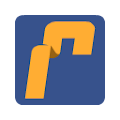 Ruffle Flash Emulator – Chrome Erweiterung