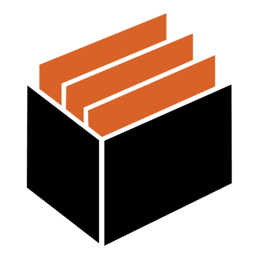 Q10