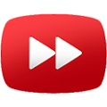 Video Speed Controller für Google Chrome