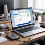 Uranium Backup Free