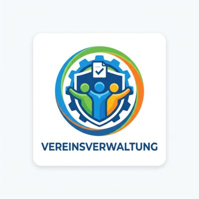 Vereinsverwaltung