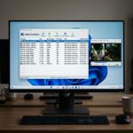 VideoCacheView