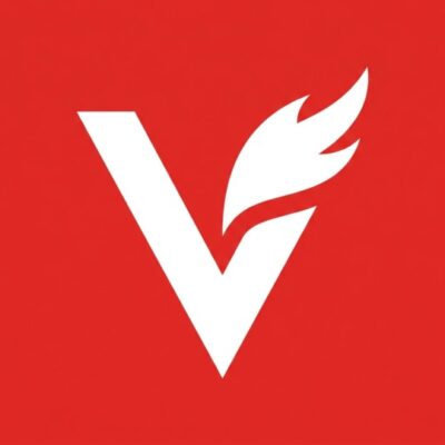 Vivaldi Browser