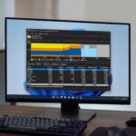 VMMap