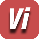 WildBit Viewer