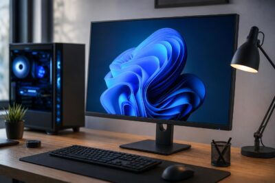 Win STORM 1.0.1.3 Beta – Systemwartungssoftware für Windows im Überblick