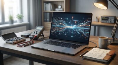 WinAPIOverride – Aktuelle Version, Funktionen und Einsatzmöglichkeiten