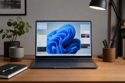 Windows 11 Build 26300.8493 – Was das Update für Nutzer bedeutet