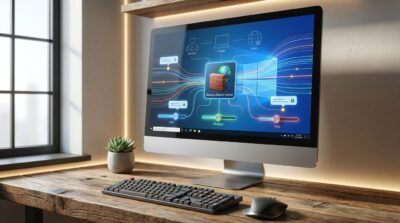 Windows Firewall Control – Kostenlose Software für erweiterte Outbound-Firewall-Steuerung