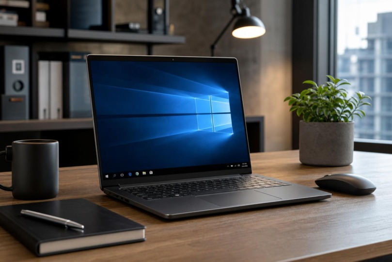 Windows Firewall Control – Marktanteil, Funktionen und Bewertung
