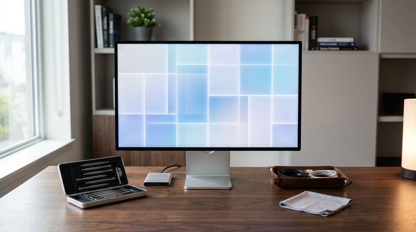 Windows Manager – All-in-One System-Utility für Windows 10 und 11