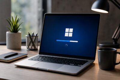 Windows Updater: Effizientes Tool für Update-Management