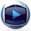 WinDVD Pro