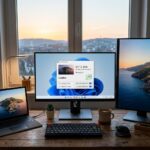 WinDynamicDesktop