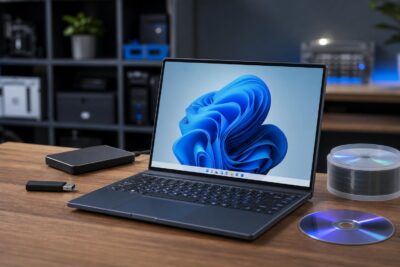 WinReducer EX – Kostenloses Tool zur Anpassung von Windows-Installationsabbildern