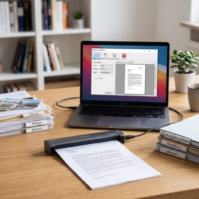 WinScan2PDF