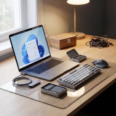 WinScript 2.2.0 – Datenschutz und Leistungsoptimierung für Windows