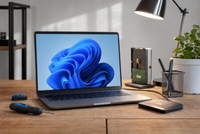 WinScript – Open-Source-Tool für Windows-Anpassungen im Wachstumstrend