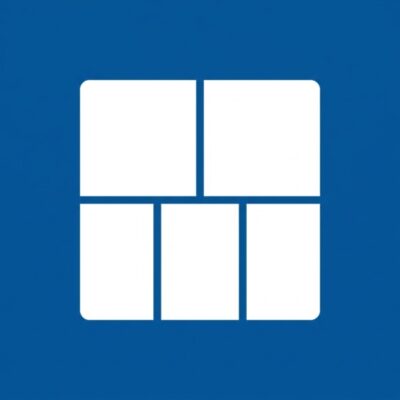 WinSplit Revolution