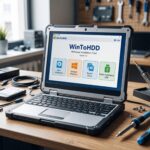 WinToHDD