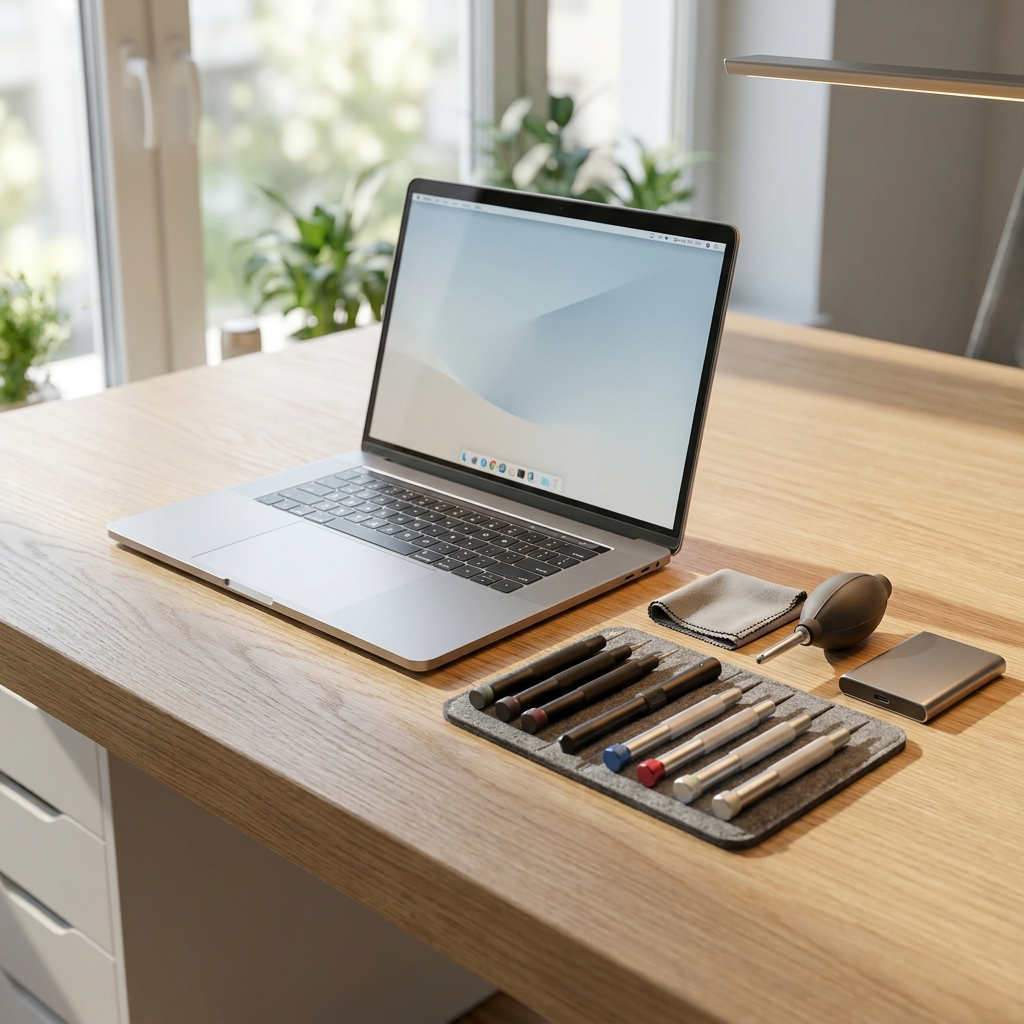 WinTools.net – Leistungssteigerung und Systemoptimierung für Windows