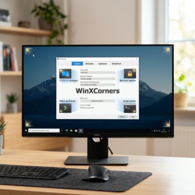 WinXCorners