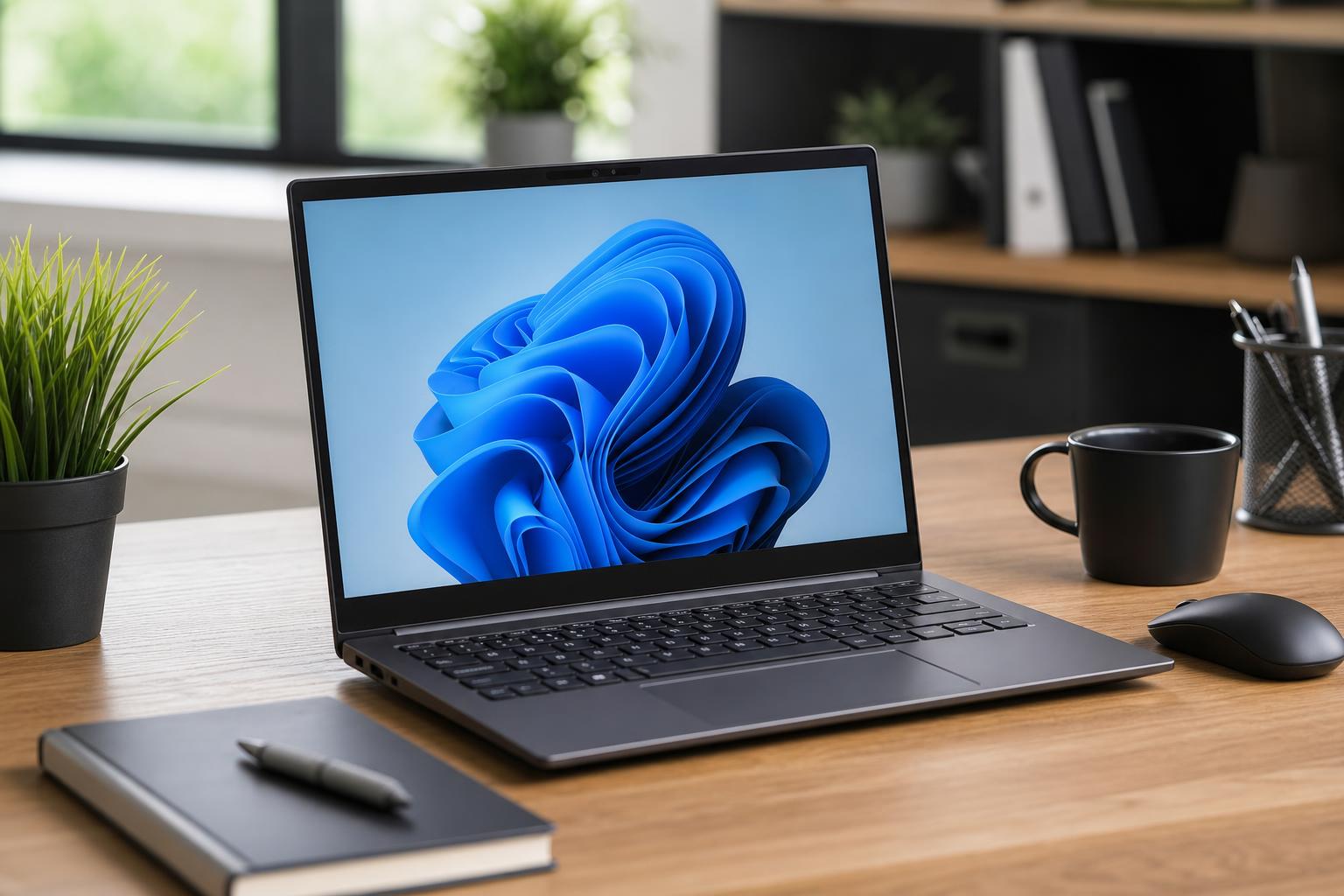 Wirksamkeit von Systemwartungstools – Microsoft PC Manager im Überblick