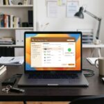 Wise Data Recovery