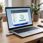 Wise Program Uninstaller – Portable Version
