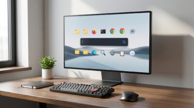 Wox – Kostenloser, erweiterbarer Launcher für Windows: Funktionen, Vergleich und Praxis