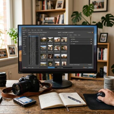 XnConvert