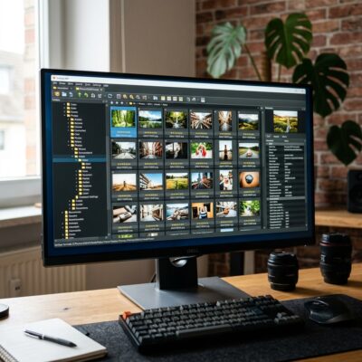 XnView