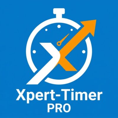 Xpert-Timer PRO