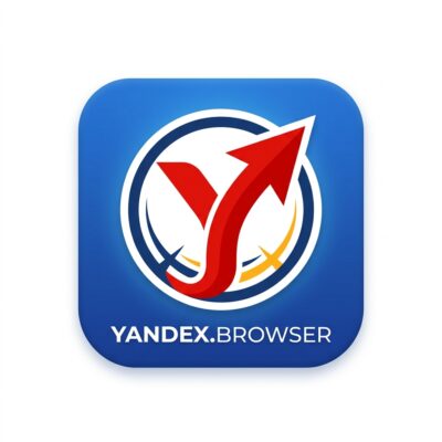 Yandex.Browser