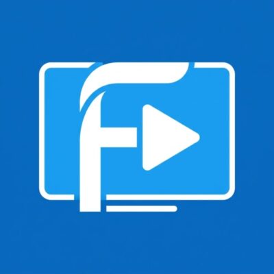 YouFreeTV